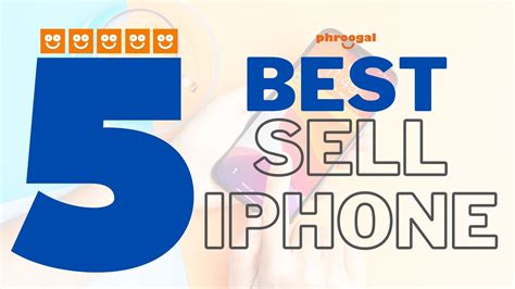Best place to sell iphone. Things To Know About Best place to sell iphone. 